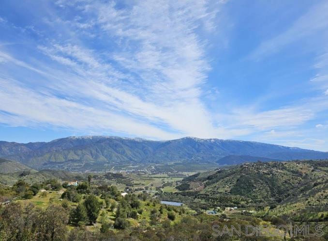 Detail Gallery Image 2 of 59 For 13155  Mcnally Road, Valley Center,  CA 92082 - 2 Beds | 2 Baths