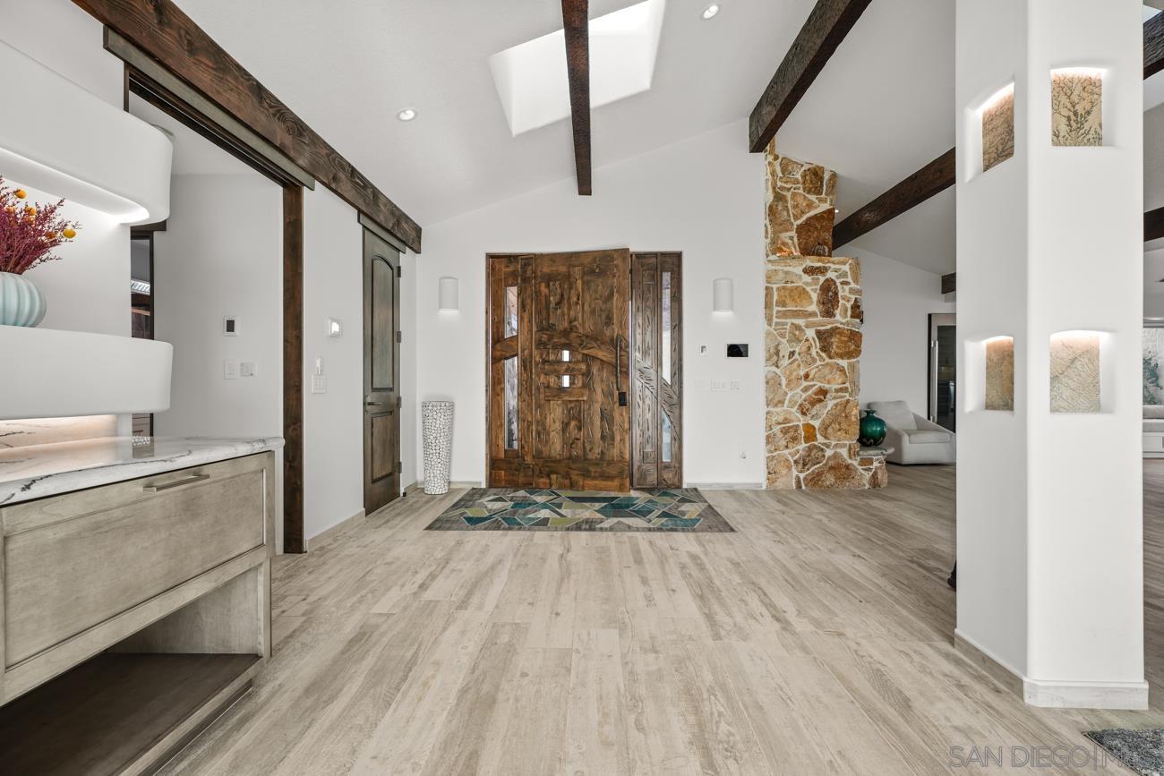 Detail Gallery Image 13 of 59 For 13155  Mcnally Road, Valley Center,  CA 92082 - 2 Beds | 2 Baths