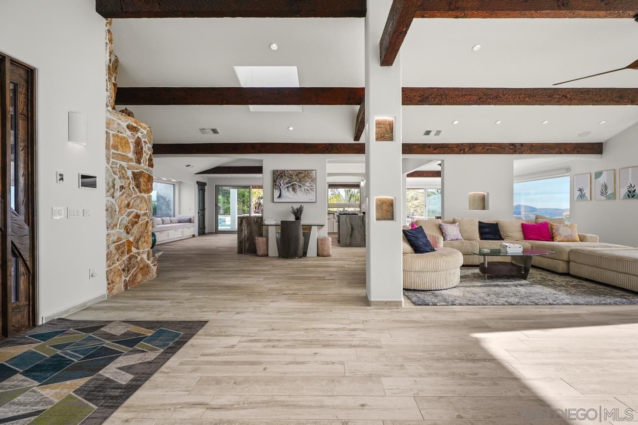 Detail Gallery Image 16 of 59 For 13155  Mcnally Road, Valley Center,  CA 92082 - 2 Beds | 2 Baths