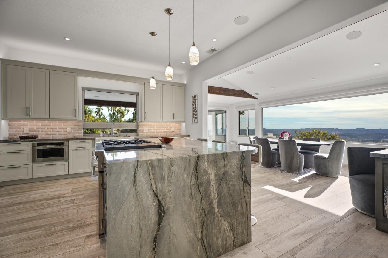 Detail Gallery Image 17 of 59 For 13155  Mcnally Road, Valley Center,  CA 92082 - 2 Beds | 2 Baths