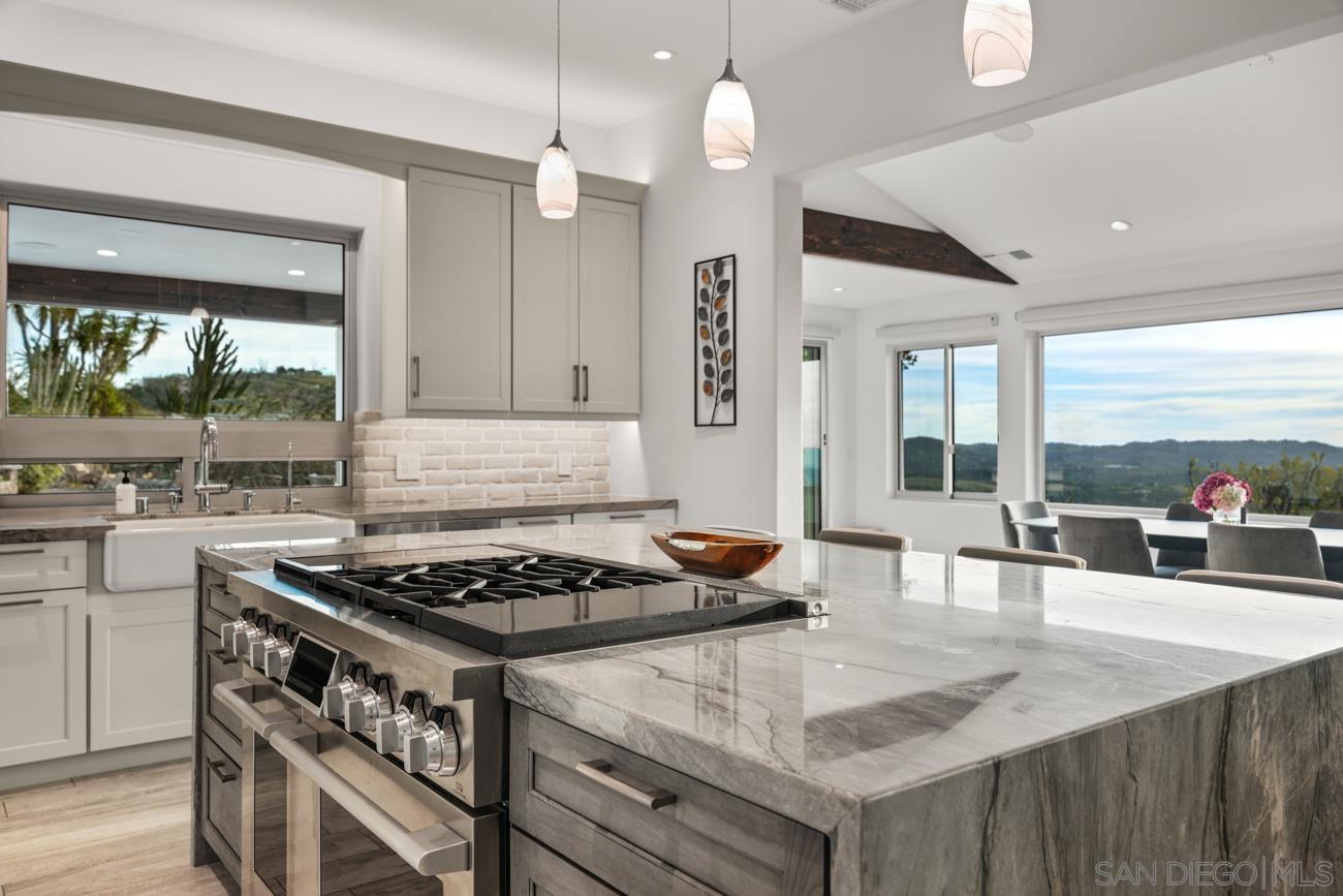 Detail Gallery Image 18 of 59 For 13155  Mcnally Road, Valley Center,  CA 92082 - 2 Beds | 2 Baths