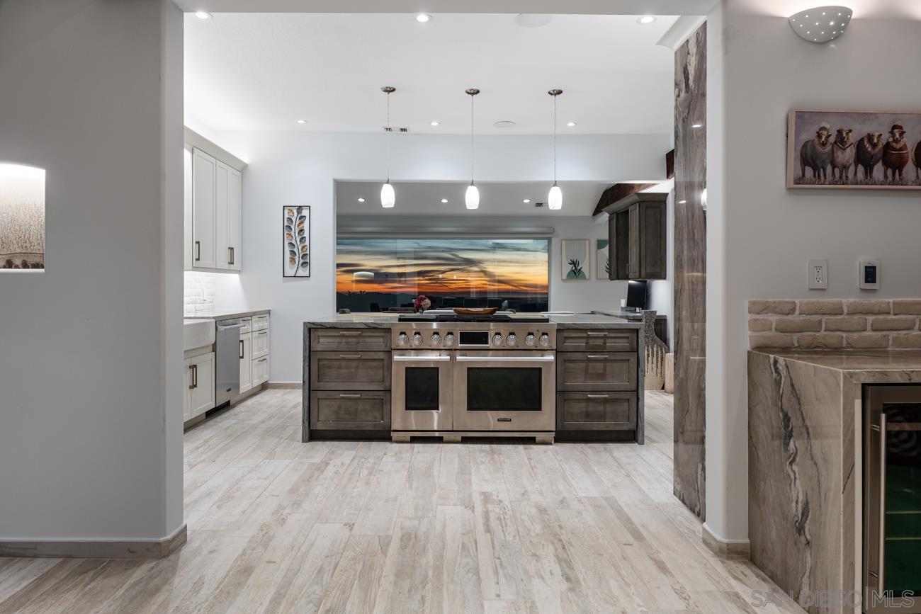 Detail Gallery Image 19 of 59 For 13155  Mcnally Road, Valley Center,  CA 92082 - 2 Beds | 2 Baths