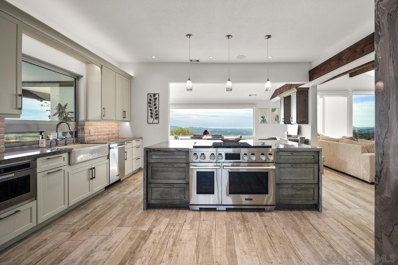 Detail Gallery Image 20 of 59 For 13155  Mcnally Road, Valley Center,  CA 92082 - 2 Beds | 2 Baths