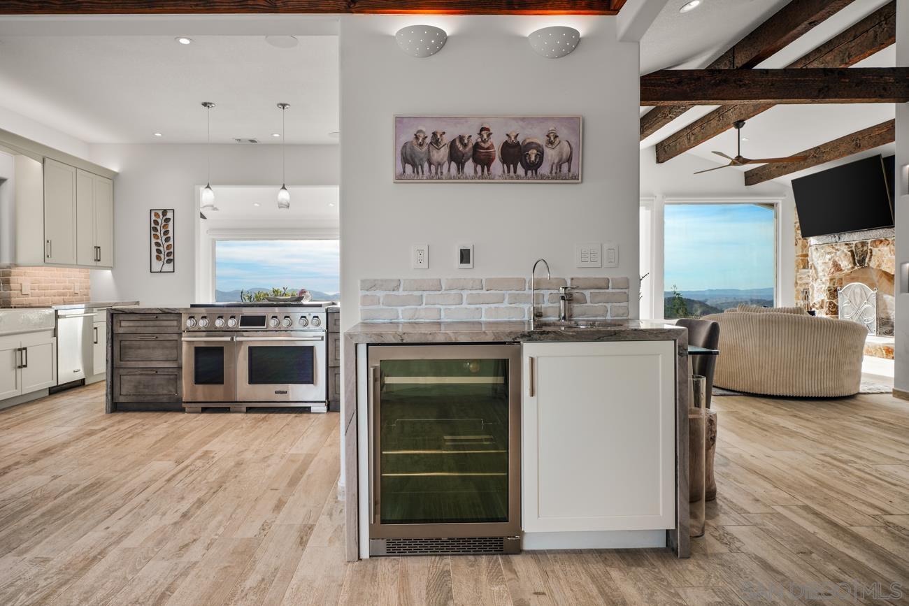 Detail Gallery Image 21 of 59 For 13155  Mcnally Road, Valley Center,  CA 92082 - 2 Beds | 2 Baths