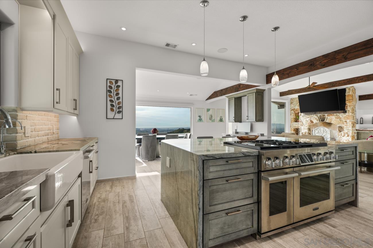 Detail Gallery Image 22 of 59 For 13155  Mcnally Road, Valley Center,  CA 92082 - 2 Beds | 2 Baths