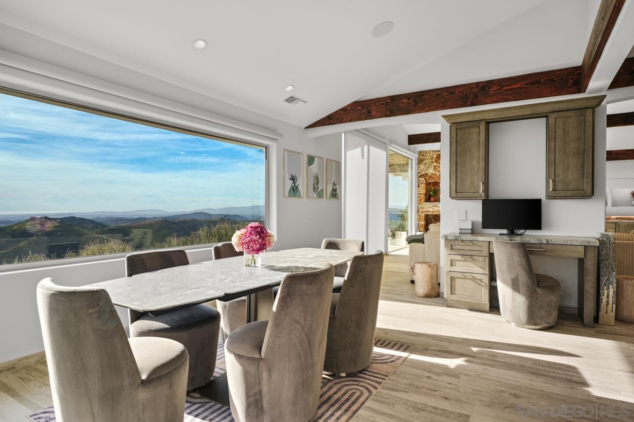 Detail Gallery Image 24 of 59 For 13155  Mcnally Road, Valley Center,  CA 92082 - 2 Beds | 2 Baths