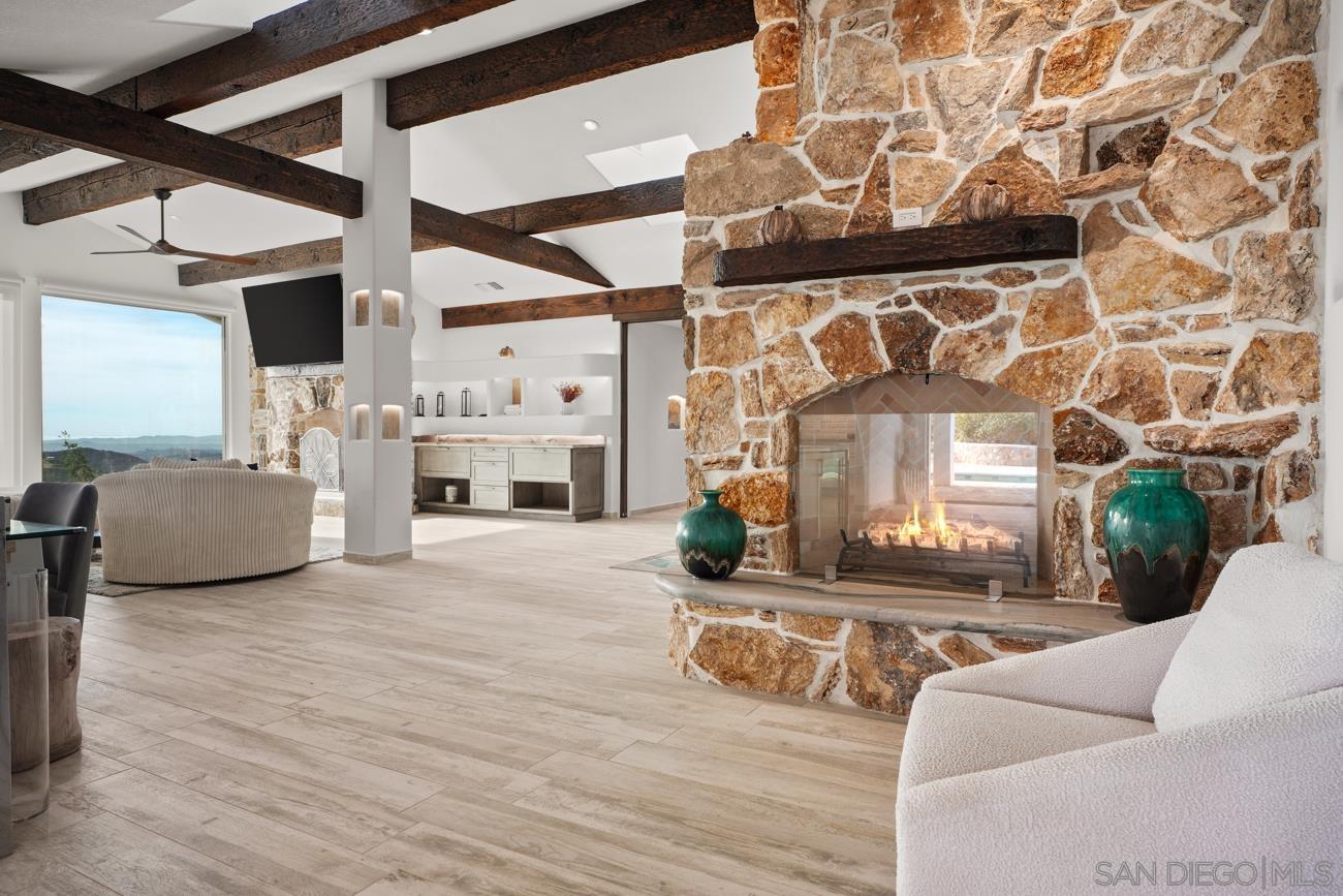 Detail Gallery Image 25 of 59 For 13155  Mcnally Road, Valley Center,  CA 92082 - 2 Beds | 2 Baths