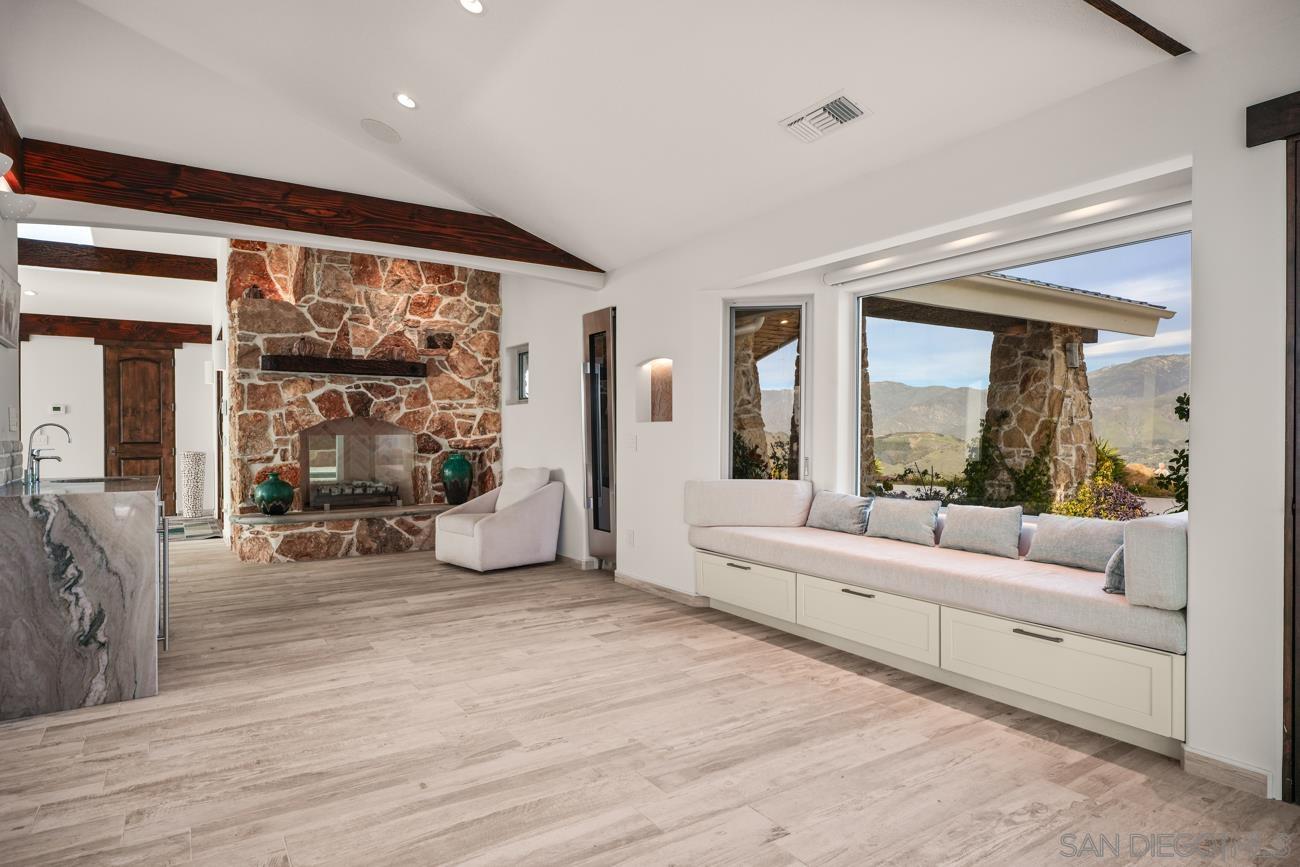 Detail Gallery Image 26 of 59 For 13155  Mcnally Road, Valley Center,  CA 92082 - 2 Beds | 2 Baths