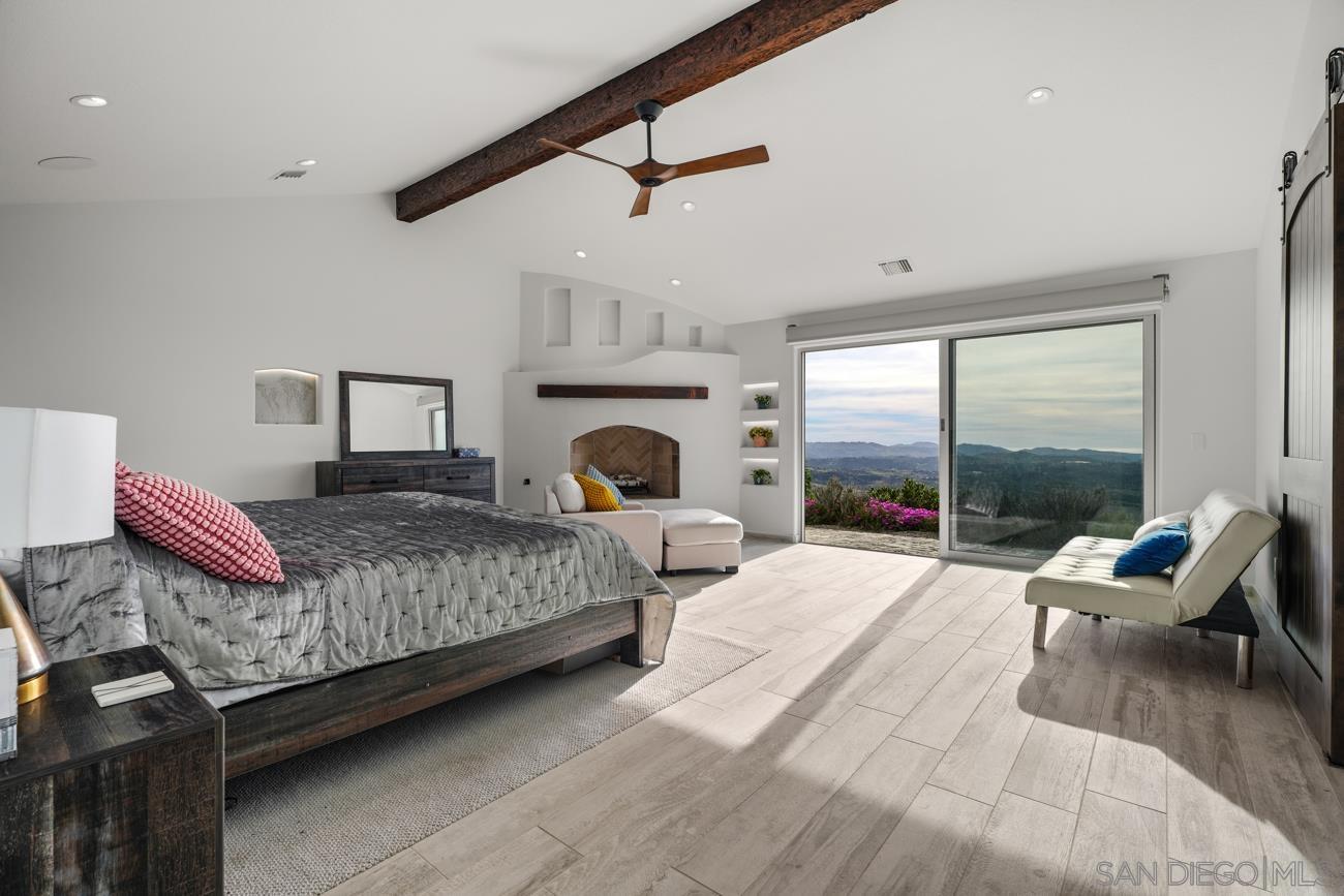 Detail Gallery Image 27 of 59 For 13155  Mcnally Road, Valley Center,  CA 92082 - 2 Beds | 2 Baths