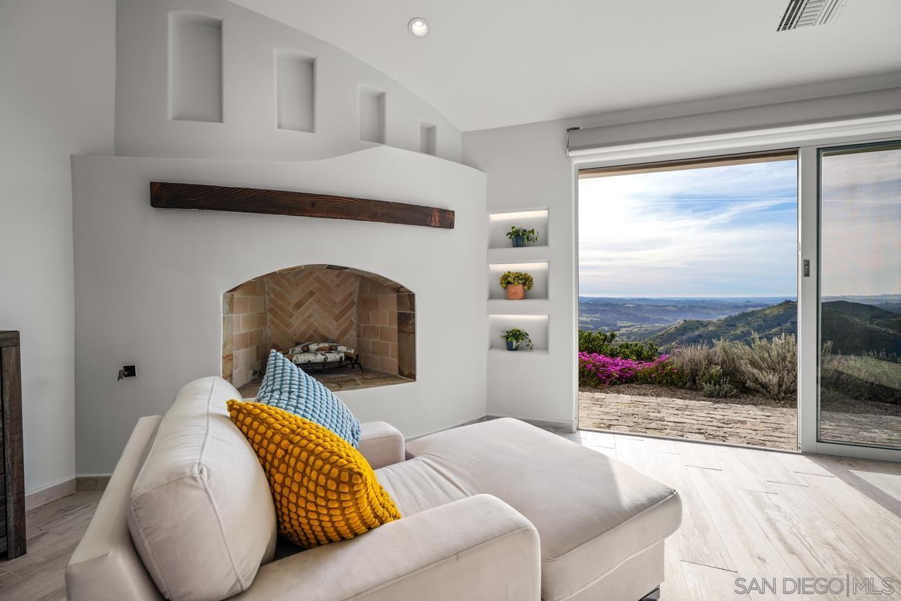 Detail Gallery Image 28 of 59 For 13155  Mcnally Road, Valley Center,  CA 92082 - 2 Beds | 2 Baths