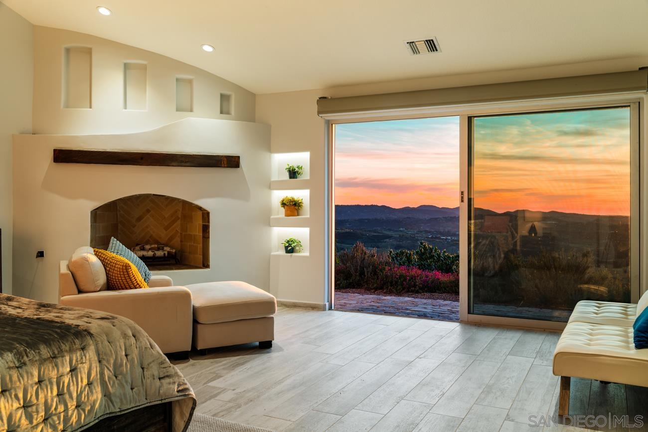 Detail Gallery Image 29 of 70 For 13155  Mcnally Road, Valley Center,  CA 92082 - 2 Beds | 2 Baths