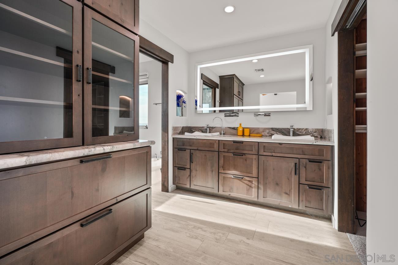 Detail Gallery Image 29 of 59 For 13155  Mcnally Road, Valley Center,  CA 92082 - 2 Beds | 2 Baths