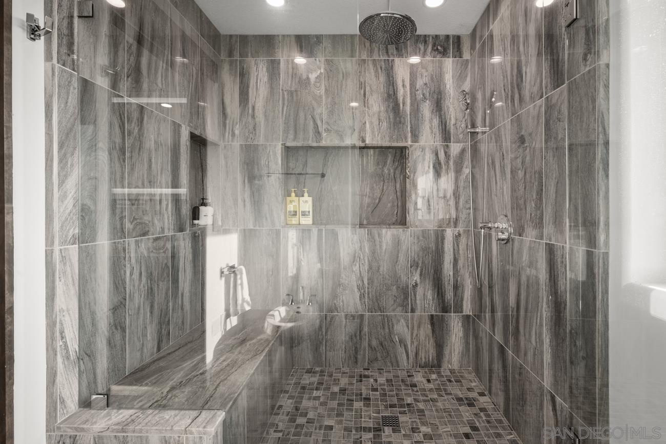 Detail Gallery Image 31 of 59 For 13155  Mcnally Road, Valley Center,  CA 92082 - 2 Beds | 2 Baths