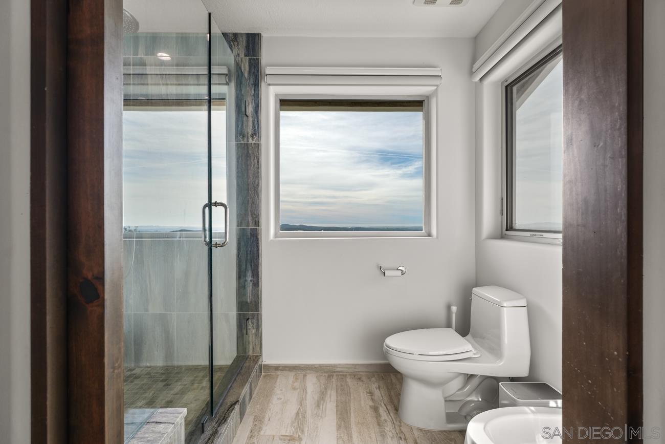 Detail Gallery Image 31 of 70 For 13155  Mcnally Road, Valley Center,  CA 92082 - 2 Beds | 2 Baths