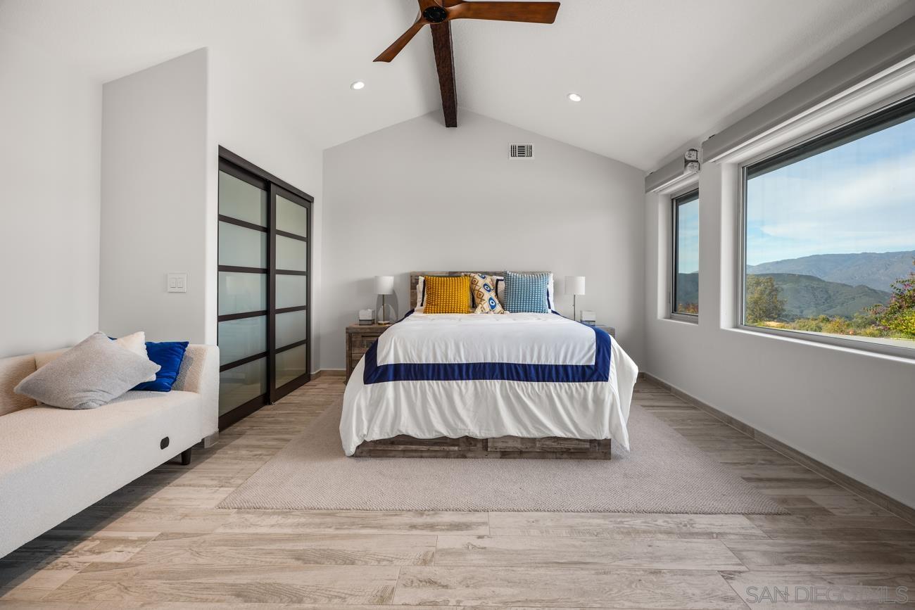 Detail Gallery Image 33 of 59 For 13155  Mcnally Road, Valley Center,  CA 92082 - 2 Beds | 2 Baths