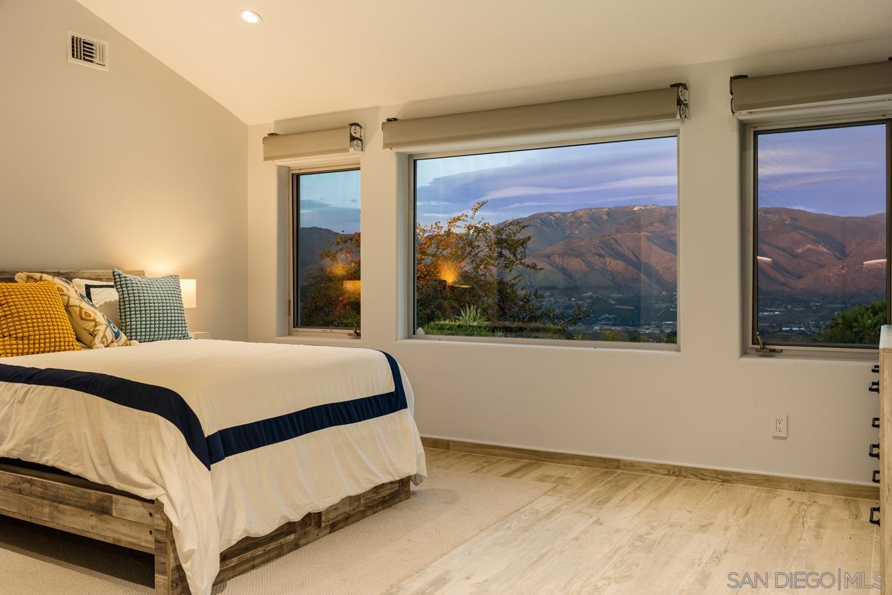 Detail Gallery Image 34 of 59 For 13155  Mcnally Road, Valley Center,  CA 92082 - 2 Beds | 2 Baths