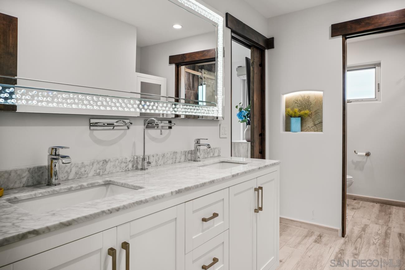 Detail Gallery Image 35 of 59 For 13155  Mcnally Road, Valley Center,  CA 92082 - 2 Beds | 2 Baths