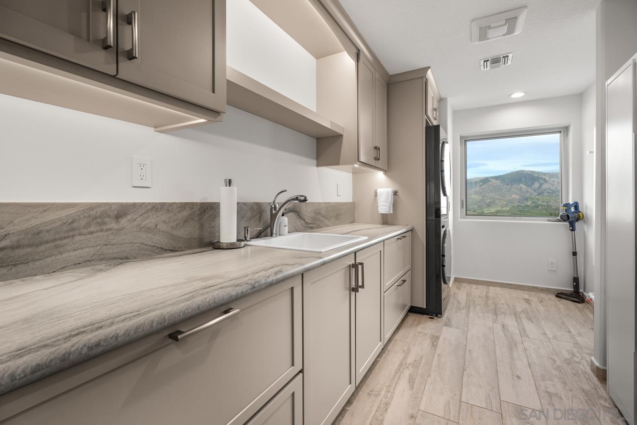 Detail Gallery Image 37 of 59 For 13155  Mcnally Road, Valley Center,  CA 92082 - 2 Beds | 2 Baths