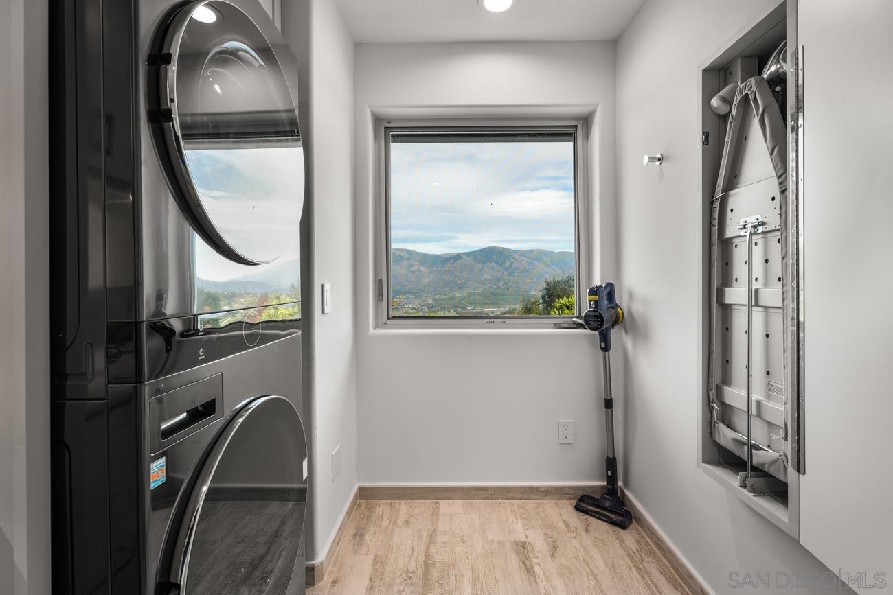 Detail Gallery Image 38 of 59 For 13155  Mcnally Road, Valley Center,  CA 92082 - 2 Beds | 2 Baths