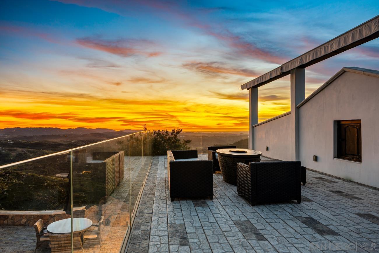 Detail Gallery Image 39 of 59 For 13155  Mcnally Road, Valley Center,  CA 92082 - 2 Beds | 2 Baths