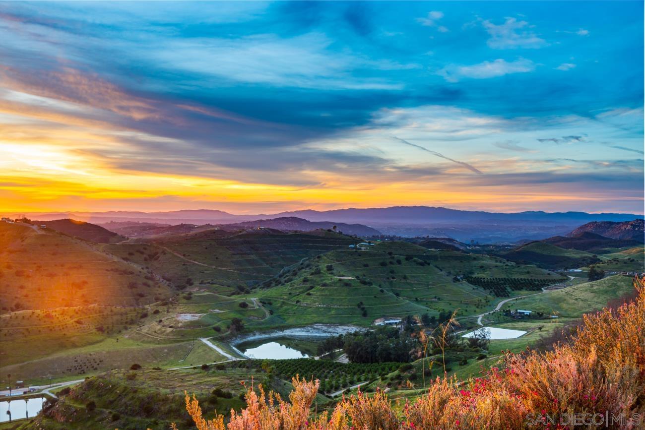 Detail Gallery Image 5 of 59 For 13155  Mcnally Road, Valley Center,  CA 92082 - 2 Beds | 2 Baths