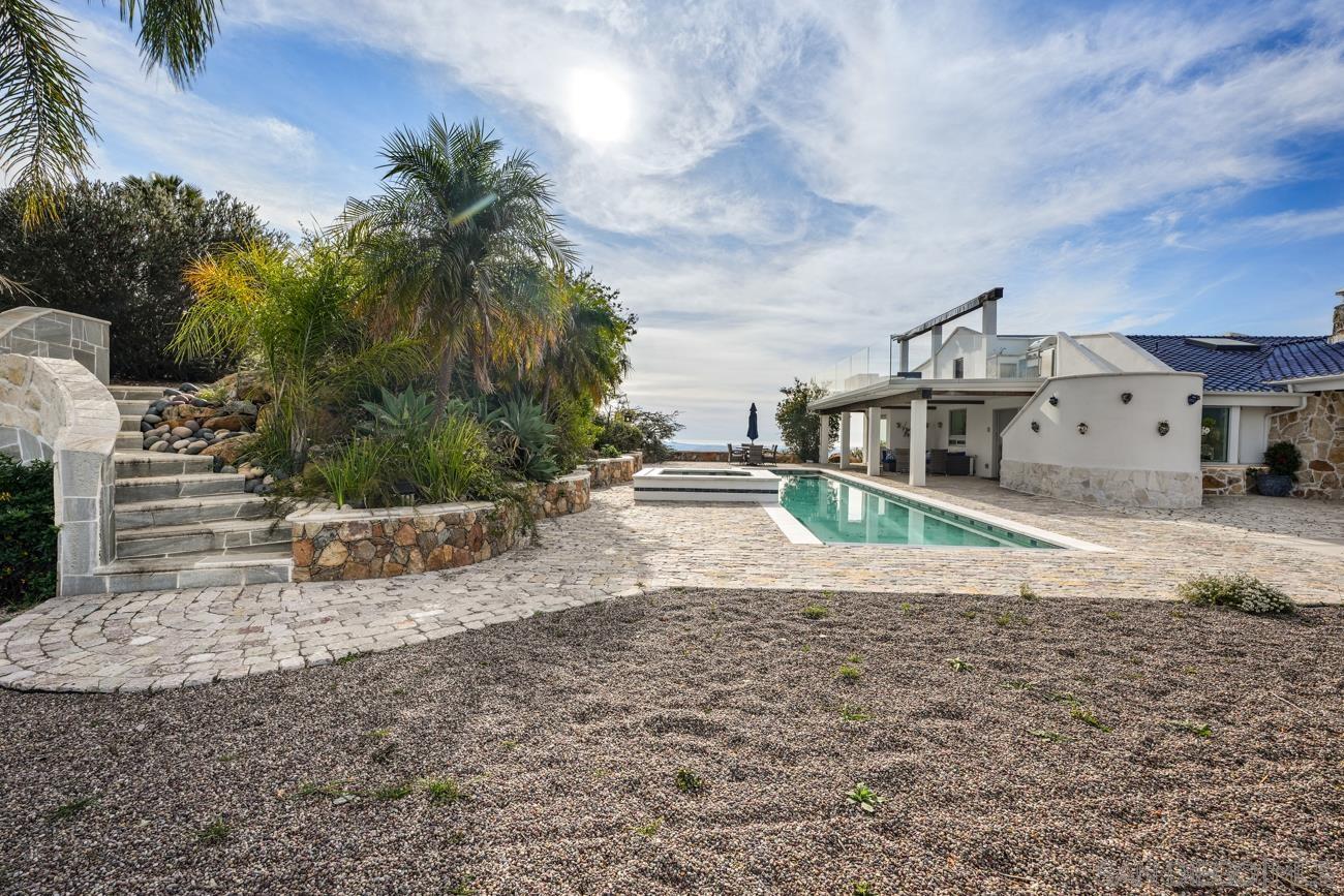 Detail Gallery Image 43 of 59 For 13155  Mcnally Road, Valley Center,  CA 92082 - 2 Beds | 2 Baths