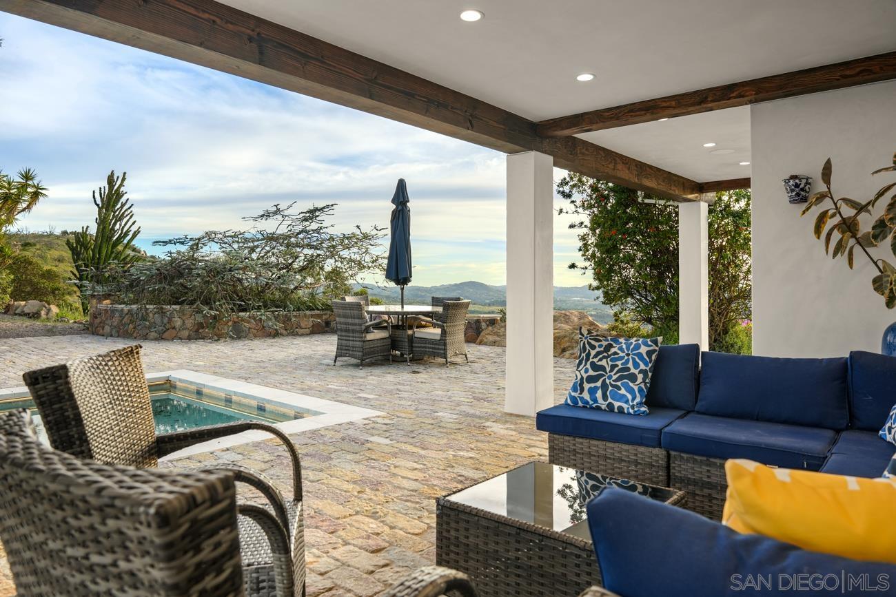 Detail Gallery Image 46 of 59 For 13155  Mcnally Road, Valley Center,  CA 92082 - 2 Beds | 2 Baths