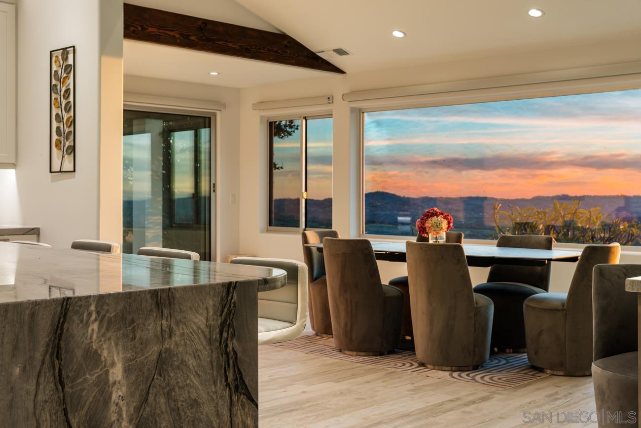 Detail Gallery Image 6 of 59 For 13155  Mcnally Road, Valley Center,  CA 92082 - 2 Beds | 2 Baths