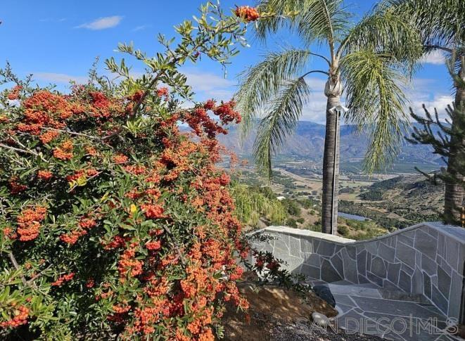 Detail Gallery Image 54 of 59 For 13155  Mcnally Road, Valley Center,  CA 92082 - 2 Beds | 2 Baths