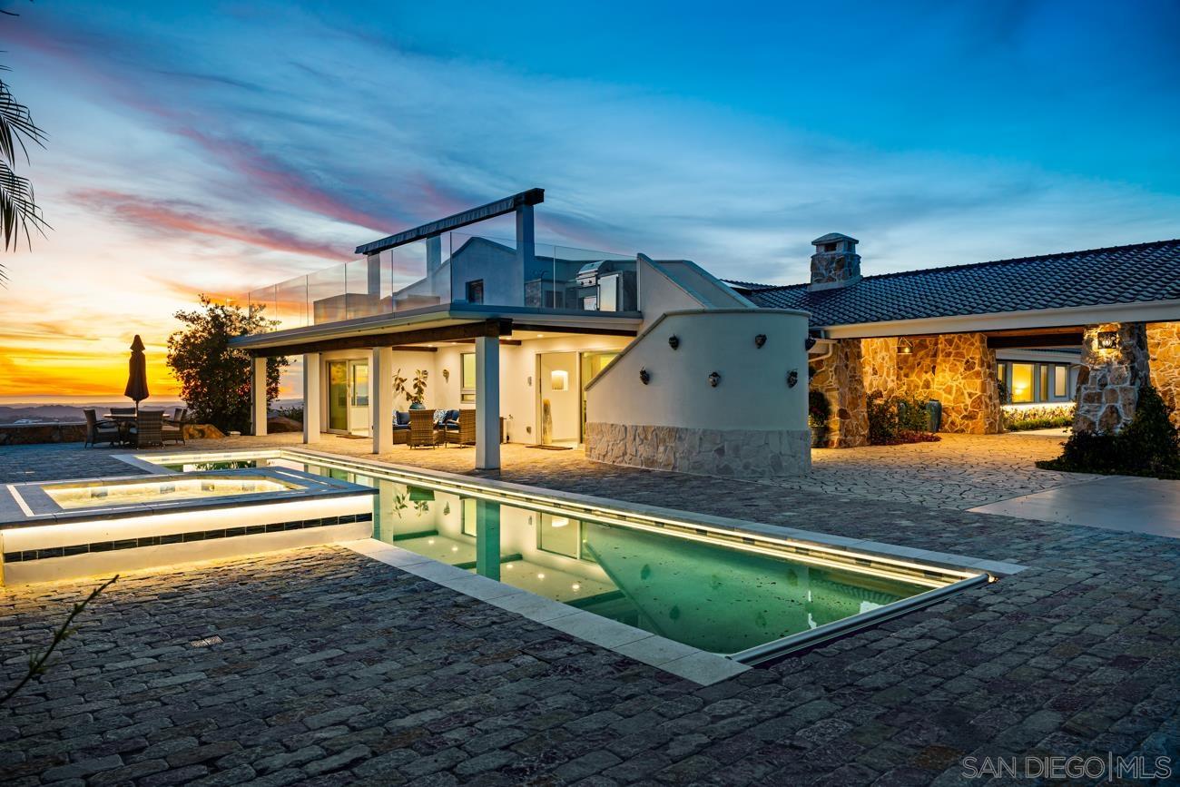 Detail Gallery Image 7 of 59 For 13155  Mcnally Road, Valley Center,  CA 92082 - 2 Beds | 2 Baths