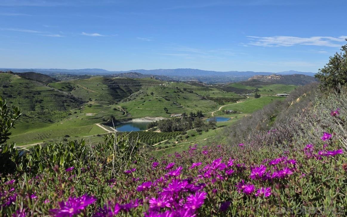 Detail Gallery Image 62 of 70 For 13155  Mcnally Road, Valley Center,  CA 92082 - 2 Beds | 2 Baths