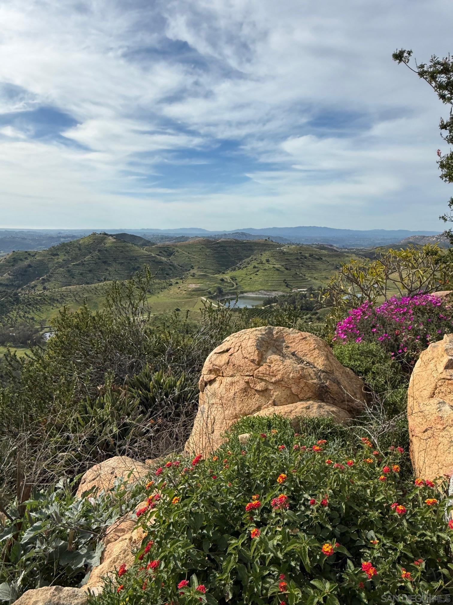 Detail Gallery Image 65 of 70 For 13155  Mcnally Road, Valley Center,  CA 92082 - 2 Beds | 2 Baths