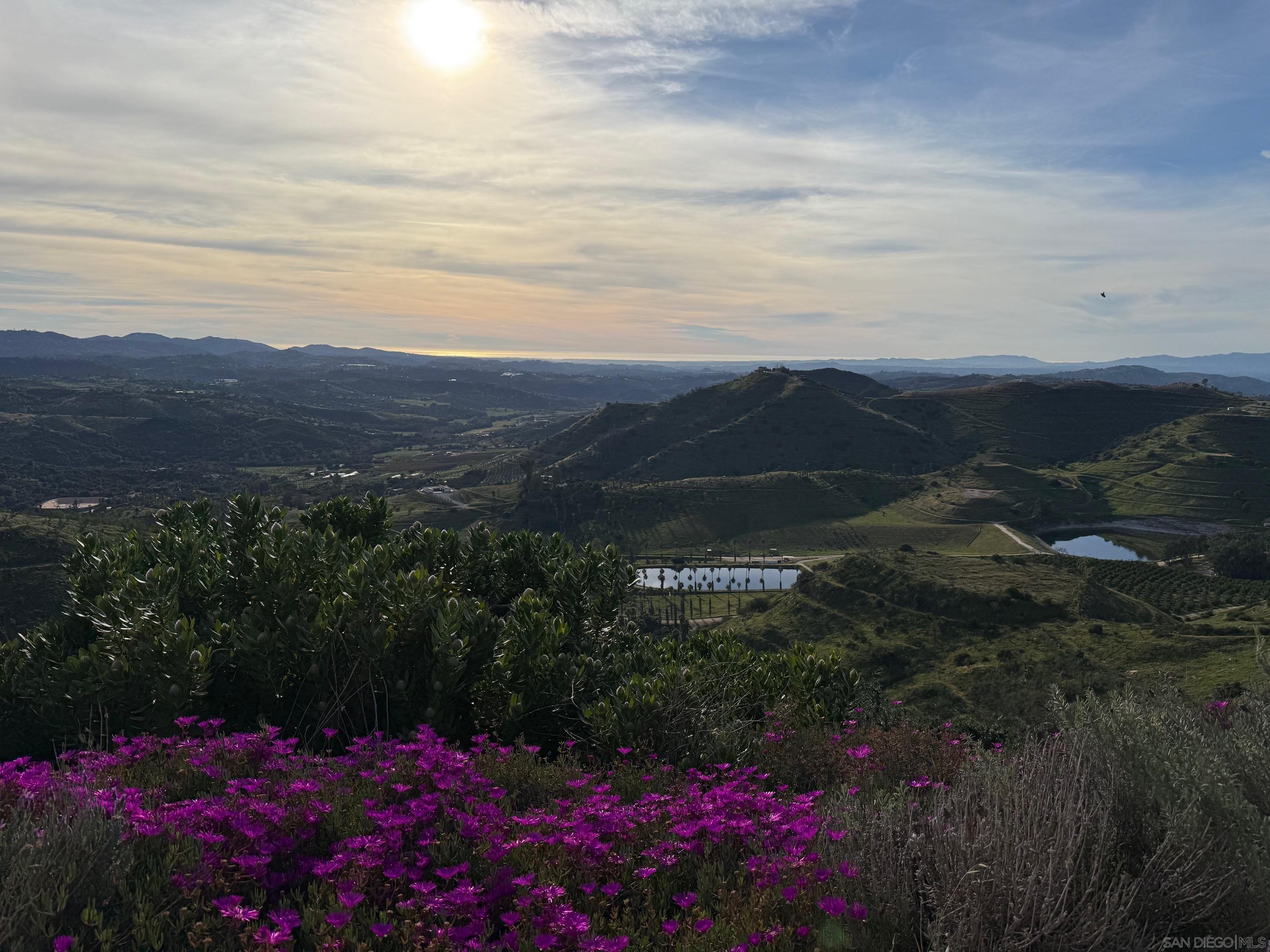 Detail Gallery Image 66 of 70 For 13155  Mcnally Road, Valley Center,  CA 92082 - 2 Beds | 2 Baths