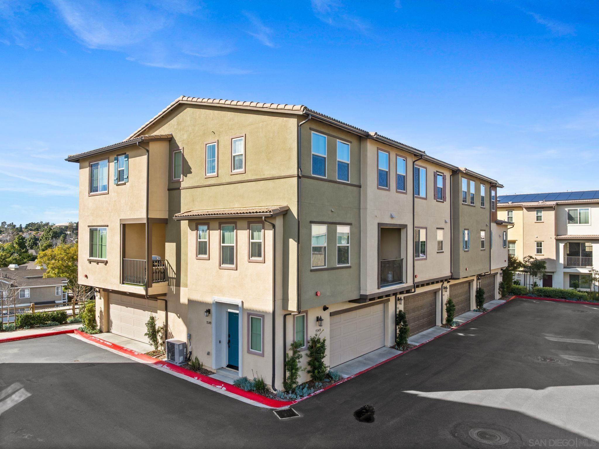 Front Image Thumbnail for SD260004429