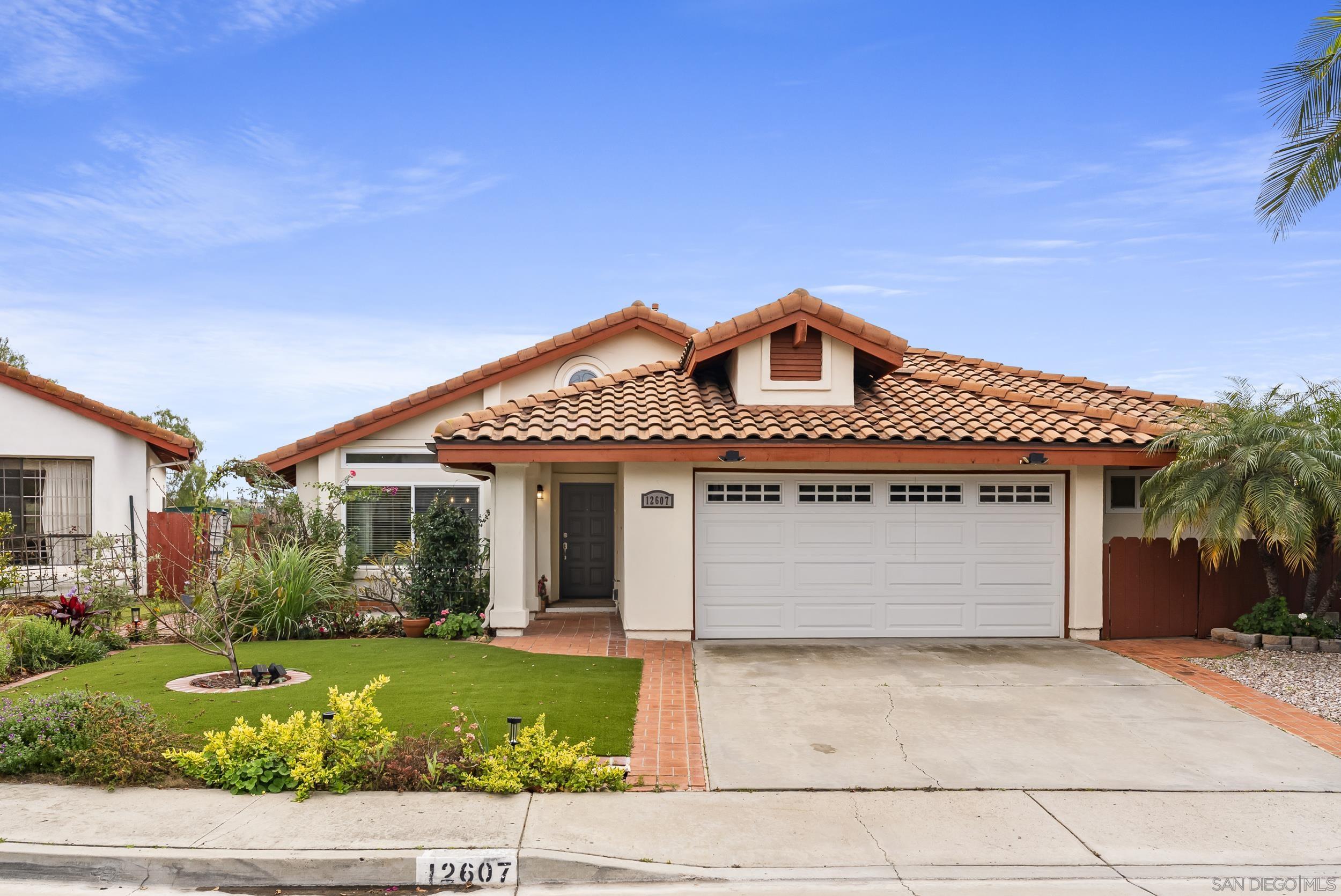 Front Image Thumbnail for SD260004431