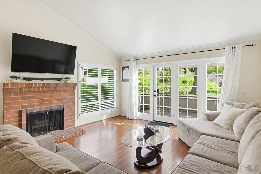 Front Image Thumbnail for SD260004433