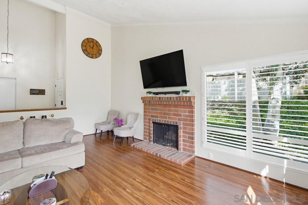 Detail Gallery Image 20 of 60 For 5571  Adobe Falls Rd  #D,  San Diego,  CA 92120 - 3 Beds | 2 Baths