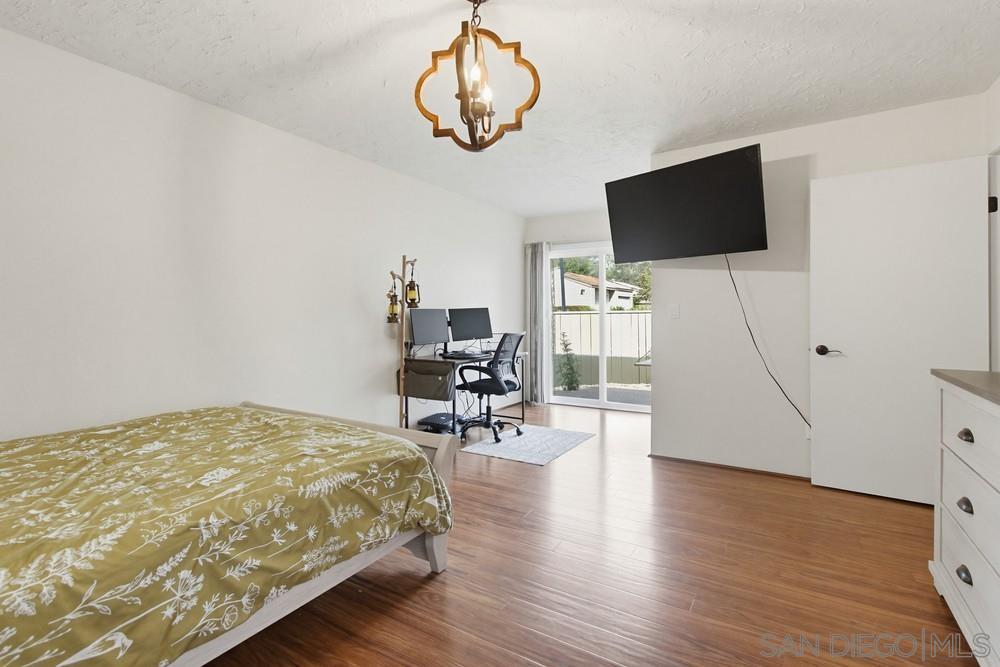 Detail Gallery Image 29 of 60 For 5571  Adobe Falls Rd  #D,  San Diego,  CA 92120 - 3 Beds | 2 Baths