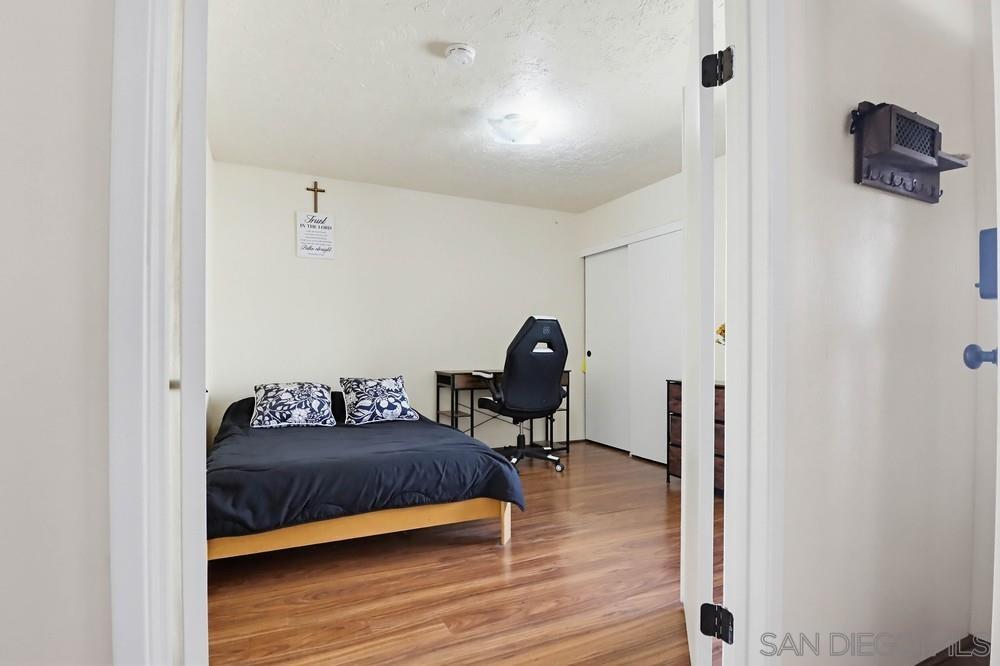 Detail Gallery Image 32 of 60 For 5571  Adobe Falls Rd  #D,  San Diego,  CA 92120 - 3 Beds | 2 Baths