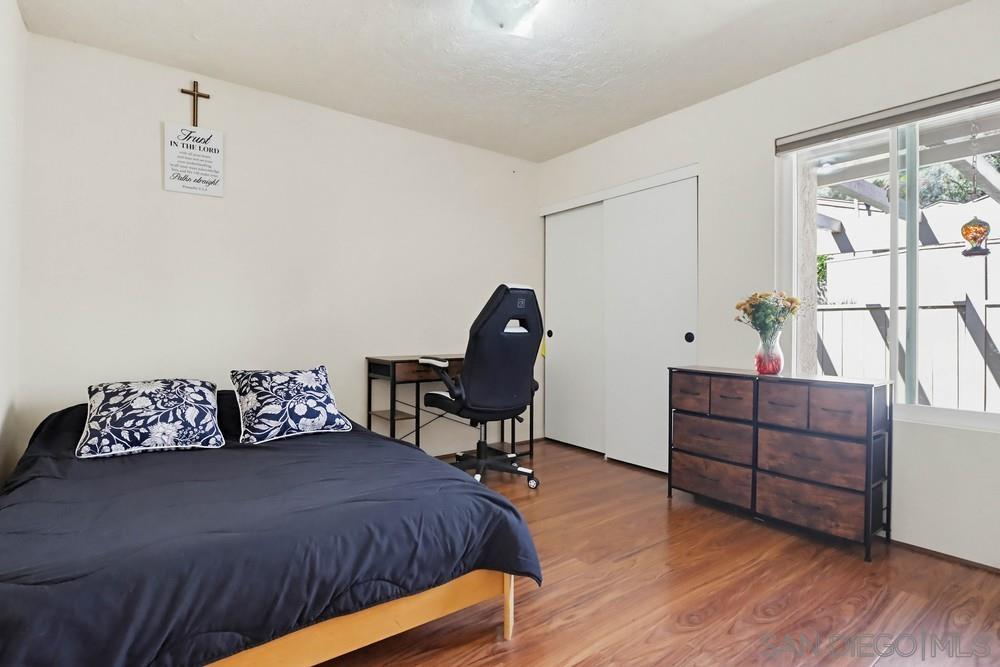 Detail Gallery Image 33 of 60 For 5571  Adobe Falls Rd  #D,  San Diego,  CA 92120 - 3 Beds | 2 Baths