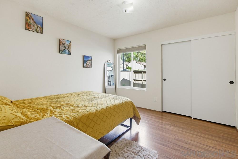 Detail Gallery Image 35 of 60 For 5571  Adobe Falls Rd  #D,  San Diego,  CA 92120 - 3 Beds | 2 Baths