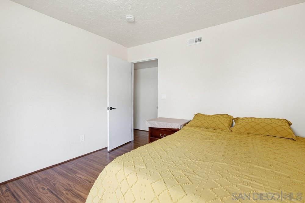 Detail Gallery Image 36 of 60 For 5571  Adobe Falls Rd  #D,  San Diego,  CA 92120 - 3 Beds | 2 Baths