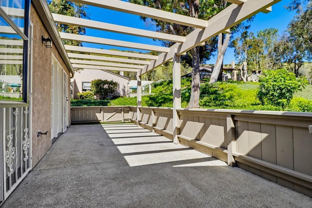 Detail Gallery Image 44 of 60 For 5571  Adobe Falls Rd  #D,  San Diego,  CA 92120 - 3 Beds | 2 Baths