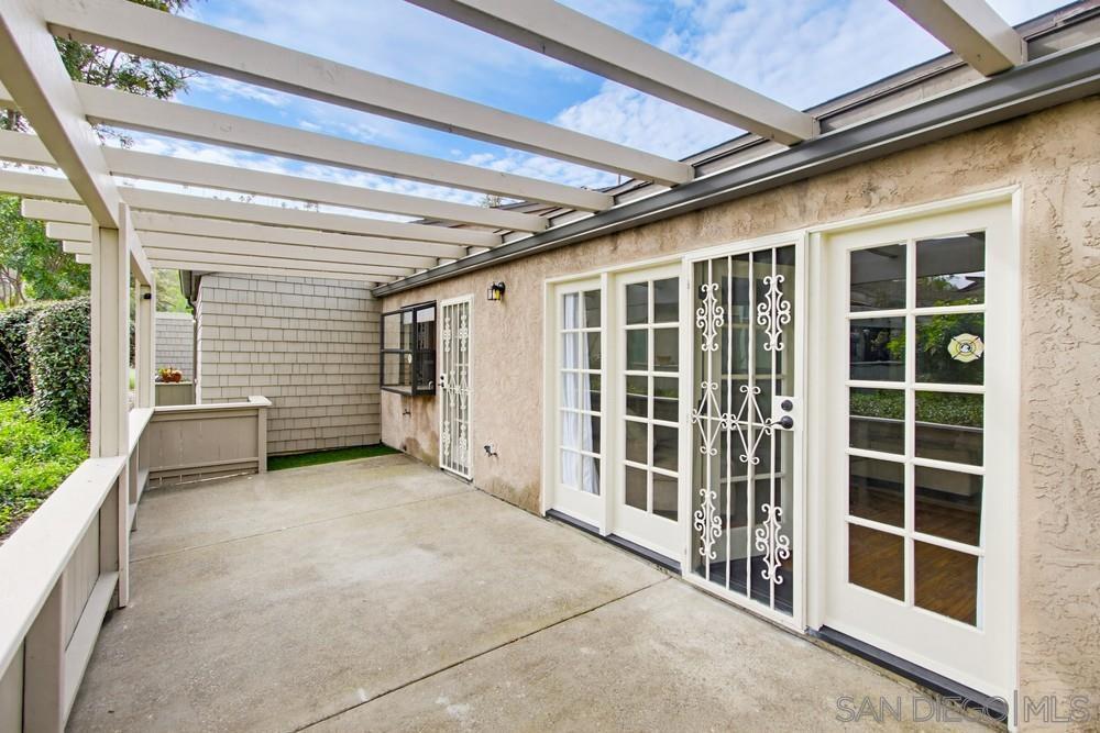 Detail Gallery Image 48 of 60 For 5571  Adobe Falls Rd  #D,  San Diego,  CA 92120 - 3 Beds | 2 Baths