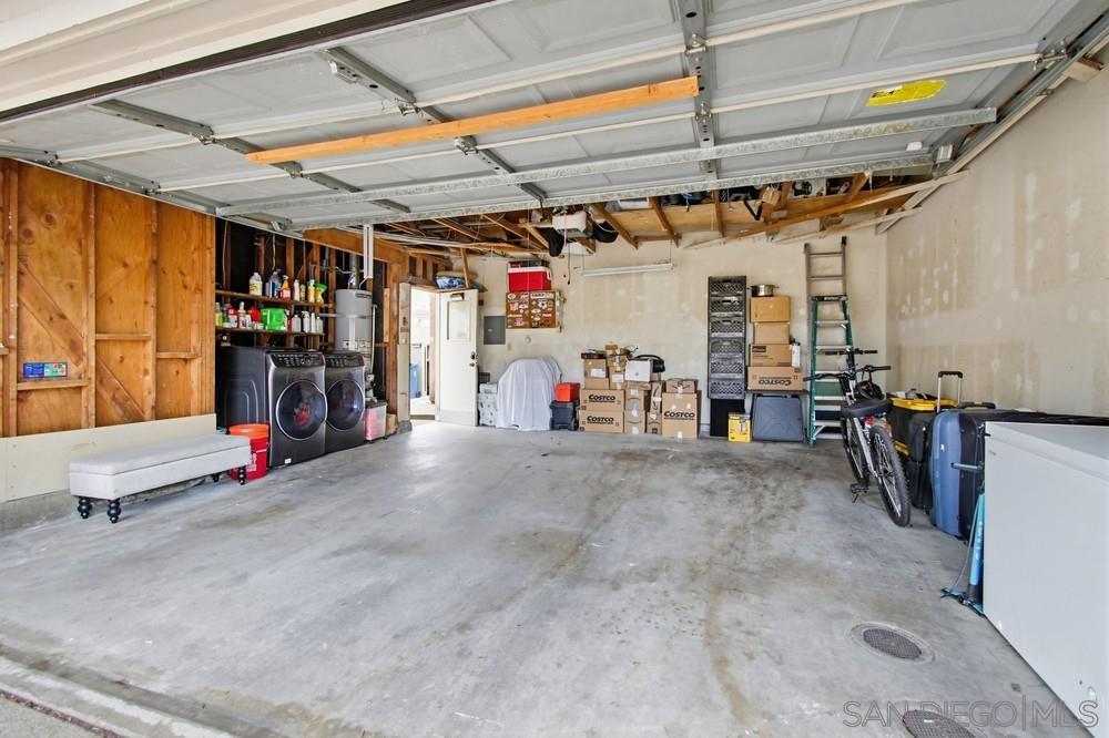 Detail Gallery Image 50 of 60 For 5571  Adobe Falls Rd  #D,  San Diego,  CA 92120 - 3 Beds | 2 Baths