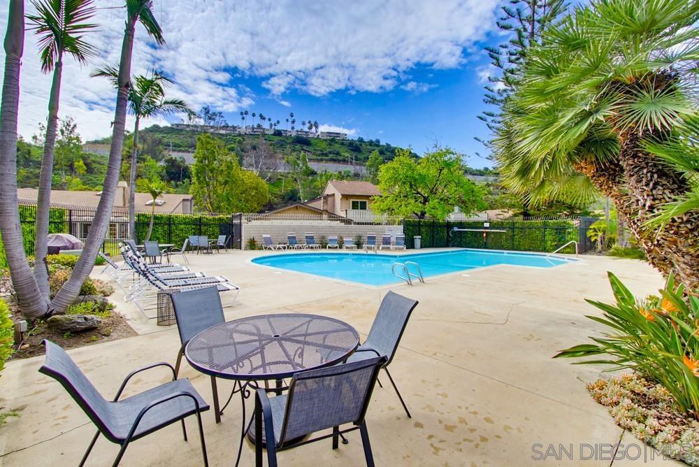 Detail Gallery Image 55 of 60 For 5571  Adobe Falls Rd  #D,  San Diego,  CA 92120 - 3 Beds | 2 Baths