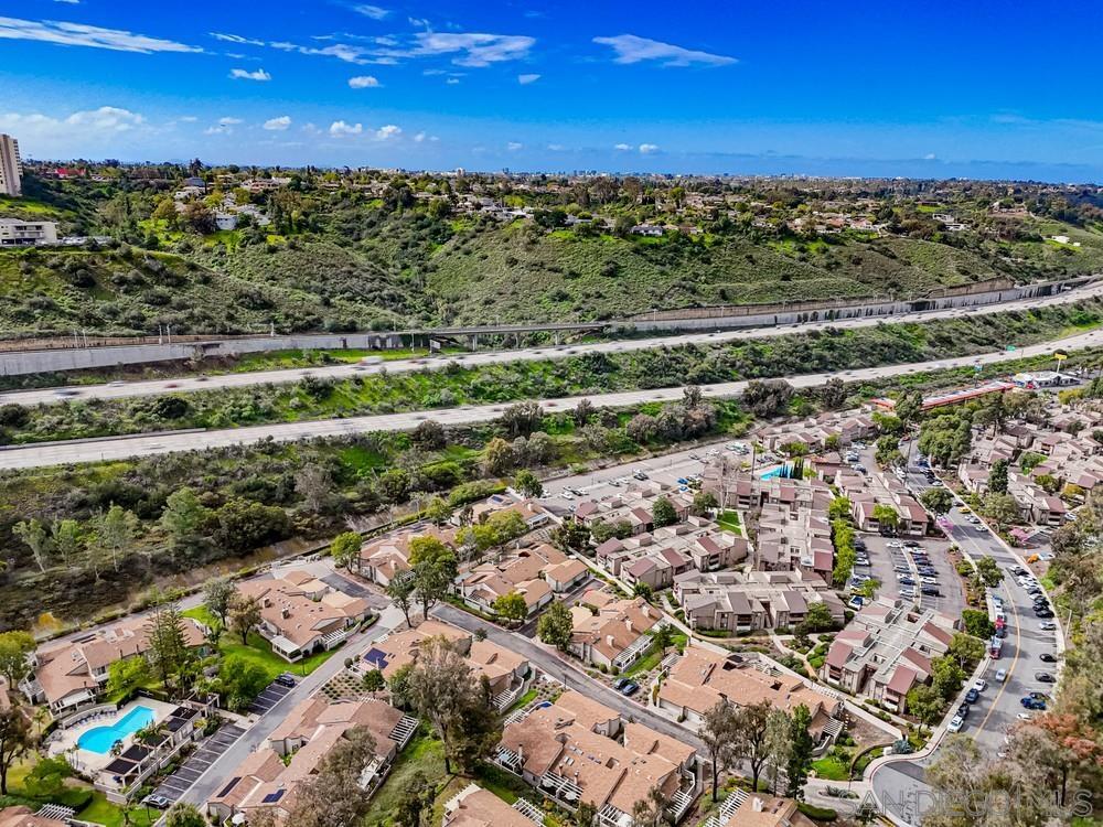 Detail Gallery Image 57 of 60 For 5571  Adobe Falls Rd  #D,  San Diego,  CA 92120 - 3 Beds | 2 Baths