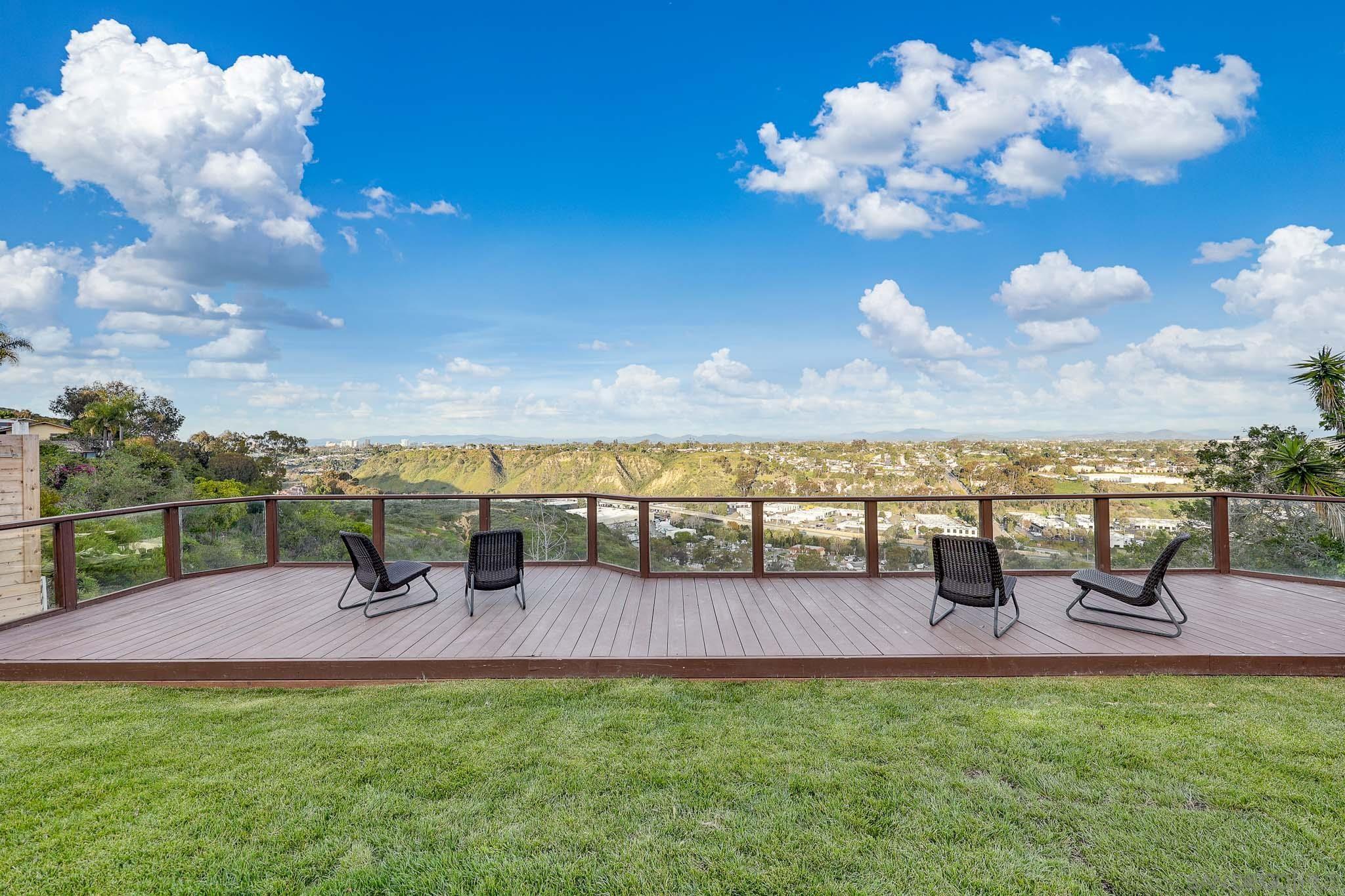 Front Image Thumbnail for SD260004438