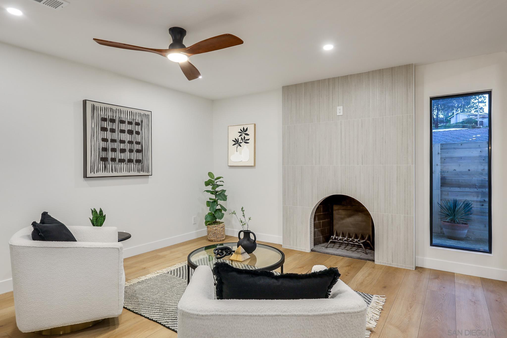 Detail Gallery Image 13 of 53 For 5777  Desert View Dr  #358-381-14-00,  La Jolla,  CA 92037 - 5 Beds | 3/1 Baths