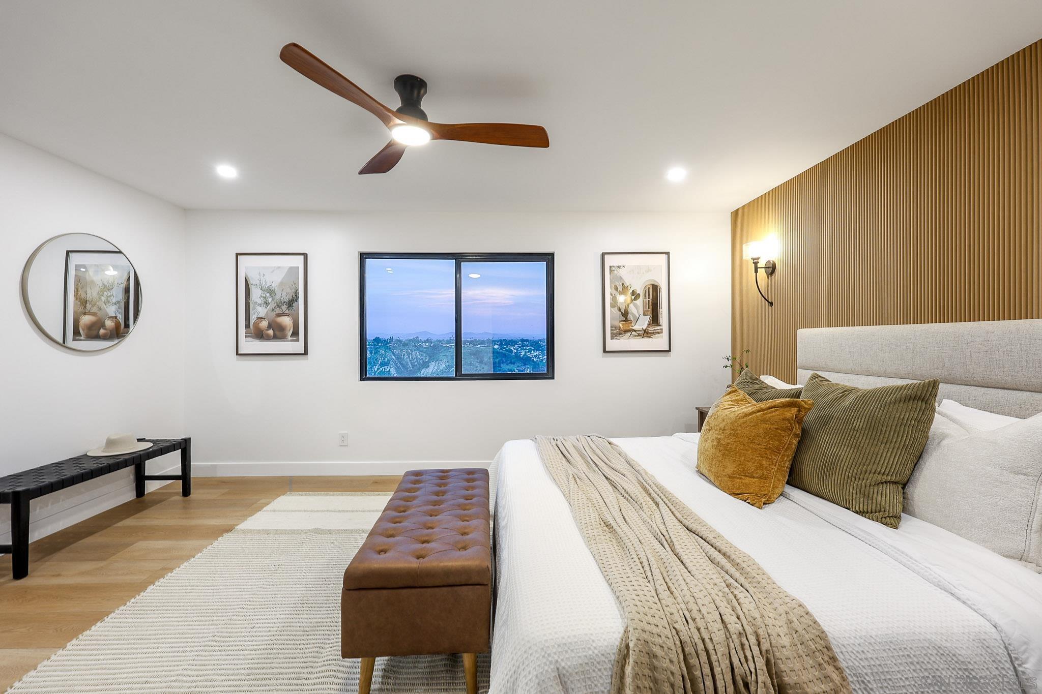 Detail Gallery Image 24 of 53 For 5777  Desert View Dr  #358-381-14-00,  La Jolla,  CA 92037 - 5 Beds | 3/1 Baths